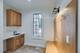 1161 Gavin, Lake Forest, IL 60045
