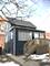 7026 S St Lawrence, Chicago, IL 60637