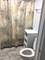 7026 S St Lawrence, Chicago, IL 60637
