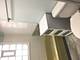 7026 S St Lawrence, Chicago, IL 60637