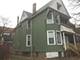 7026 S St Lawrence, Chicago, IL 60637