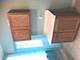 7026 S St Lawrence, Chicago, IL 60637