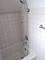 7026 S St Lawrence, Chicago, IL 60637