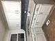 7026 S St Lawrence, Chicago, IL 60637
