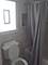 7026 S St Lawrence, Chicago, IL 60637