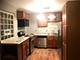 7026 S St Lawrence, Chicago, IL 60637