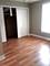 7026 S St Lawrence, Chicago, IL 60637