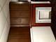 7026 S St Lawrence, Chicago, IL 60637