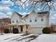 4132 Hoffman, Plano, IL 60545