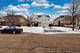4132 Hoffman, Plano, IL 60545