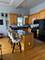 3446 W Bryn Mawr Unit 3, Chicago, IL 60659