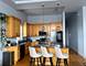 3446 W Bryn Mawr Unit 3, Chicago, IL 60659