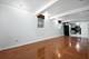 2516 W Lyndale, Chicago, IL 60647