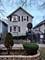 2516 W Lyndale, Chicago, IL 60647