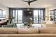 3839 N Clark Unit 401, Chicago, IL 60613