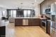 3839 N Clark Unit 401, Chicago, IL 60613