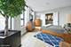 3839 N Clark Unit 401, Chicago, IL 60613
