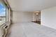 33 N Main Unit 3C, Lombard, IL 60148