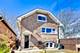 1801 S 59th, Cicero, IL 60804