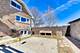 1801 S 59th, Cicero, IL 60804
