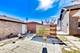 1801 S 59th, Cicero, IL 60804