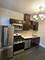 2826 W Lyndale Unit 1, Chicago, IL 60647
