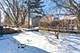 1380 Larchmont, Buffalo Grove, IL 60089