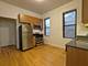 2134 W Concord Unit 1R, Chicago, IL 60647