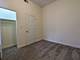 2134 W Concord Unit 1R, Chicago, IL 60647