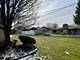 9608 S Kolin, Oak Lawn, IL 60453