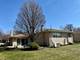 9608 S Kolin, Oak Lawn, IL 60453