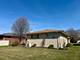 9608 S Kolin, Oak Lawn, IL 60453