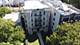 6527 S Kimbark Unit 4F, Chicago, IL 60637