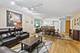 1812 S Dearborn Unit 43, Chicago, IL 60616
