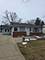 2201 Kingfisher, Rolling Meadows, IL 60008