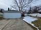 2201 Kingfisher, Rolling Meadows, IL 60008