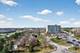 40 N Tower Unit 9K, Oak Brook, IL 60523