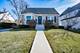 593 S Sunnyside, Elmhurst, IL 60126