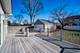 593 S Sunnyside, Elmhurst, IL 60126
