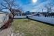 593 S Sunnyside, Elmhurst, IL 60126