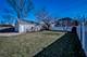 593 S Sunnyside, Elmhurst, IL 60126