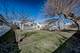 593 S Sunnyside, Elmhurst, IL 60126