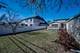 593 S Sunnyside, Elmhurst, IL 60126
