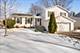 55 Duxbury, Cary, IL 60013