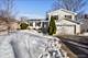 55 Duxbury, Cary, IL 60013