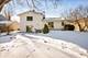 55 Duxbury, Cary, IL 60013