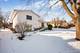 55 Duxbury, Cary, IL 60013