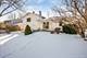 55 Duxbury, Cary, IL 60013