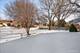 55 Duxbury, Cary, IL 60013