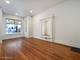 1415 W George Unit 1, Chicago, IL 60657